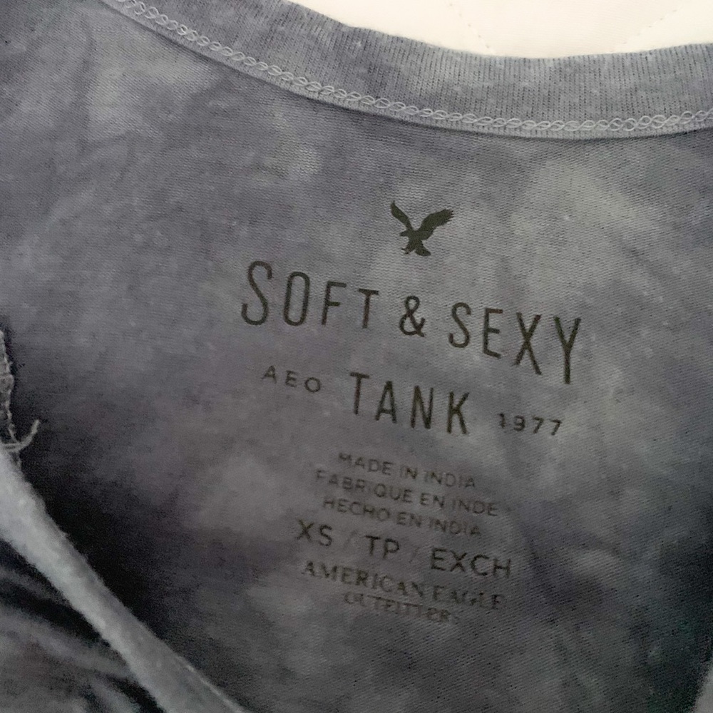 Clothes Bundle - image 8